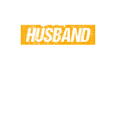 Motiv Bester Ehemann Geschenk zum Valentinstag