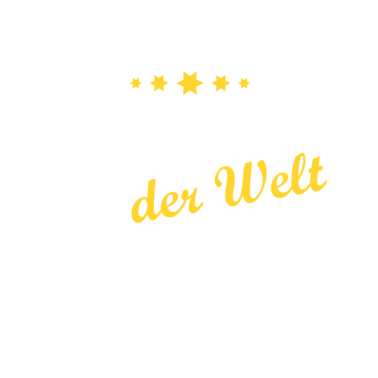 Motiv EHEMANN MANN T-Shirt