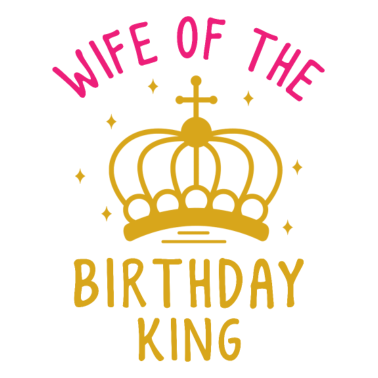 Motiv Geburtstag, Geburtstag Ehefrau , Ehemann,