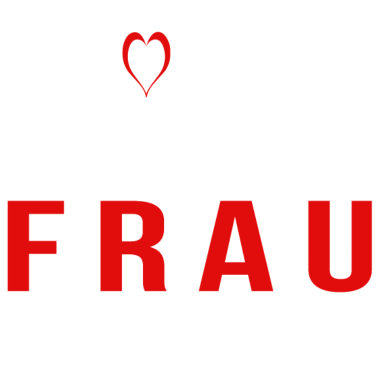 Motiv Ich Liebe meine wundervolle Frau Geschenk Ehemann