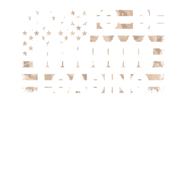 Motiv Dad-to-Be Laden von Kugeln American Flag Ehemann Bo