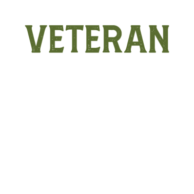 Motiv Favorite Veteran Ehemann