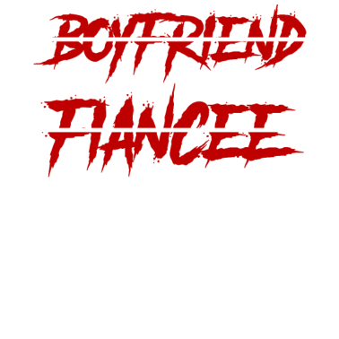 Motiv Freund Verlobte Ehemann