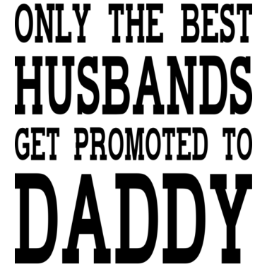 Motiv Ehemann Vater Daddy