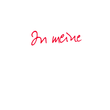 Motiv Verliebt in meine Ehefrau