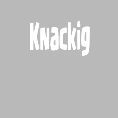 Motiv Knackig Lustige Geschenke für Ehemänner