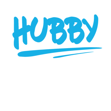 Motiv Ehemann Geschenkidee