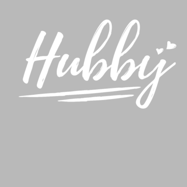 Motiv Ehemann Shirt !