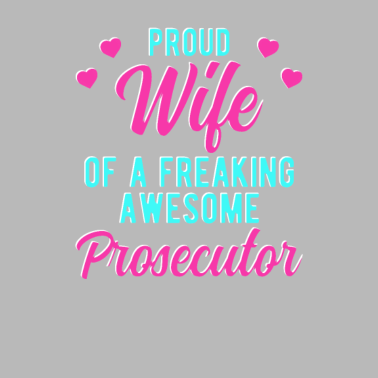 Motiv Lustiger Anwalt Anwalt Ehemann Geschenk für