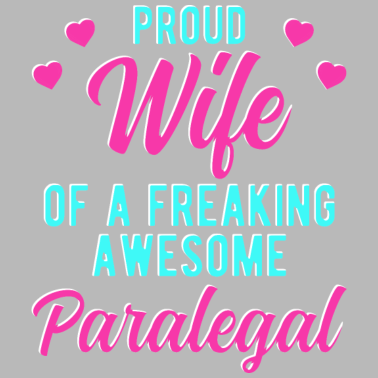 Motiv Lustiger Anwalt Assistent Ehemann Geschenk Für