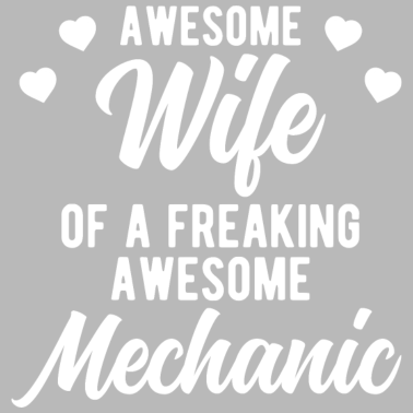 Motiv Lustige Autoreparatur Ehemann Phrase Geschenk für