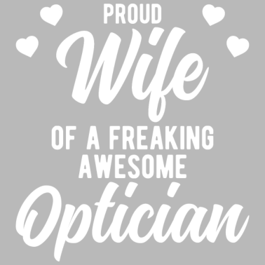 Motiv Lustige Optometrie Ehemann Phrase Geschenk für