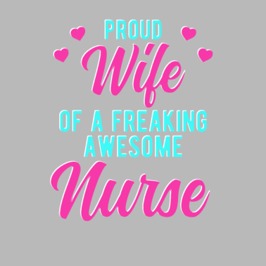 Motiv Lustige Krankenpflege Ehemann Phrase Geschenk Für