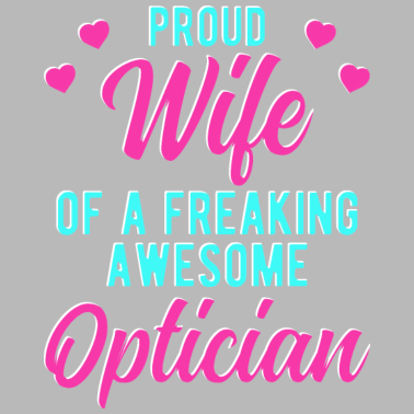 Motiv Lustige Optometrie Ehemann Phrase Geschenk für