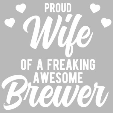 Motiv Lustiger Bierliebhaber Ehemann Phrase Geschenk für