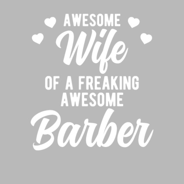 Motiv Lustiger Rasierer Ehemann Phrase Geschenk für