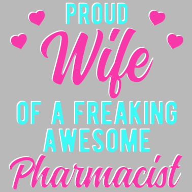 Motiv Lustige Apotheke Ehemann Phrase Geschenk für