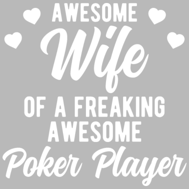 Motiv Lustige Blackjack Ehemann Phrase Geschenk für