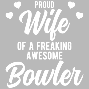 Motiv Lustige Bowlingspieler Ehemann Phrase Geschenk für