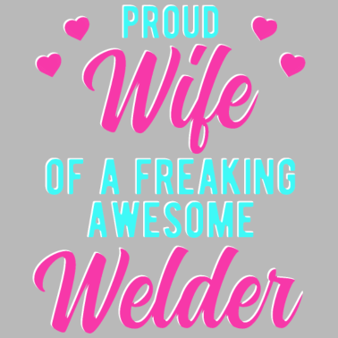 Motiv Lustiges Schweißen Ehemann Phrase Geschenk für