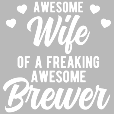 Motiv Lustiger Bierliebhaber Ehemann Phrase Geschenk für