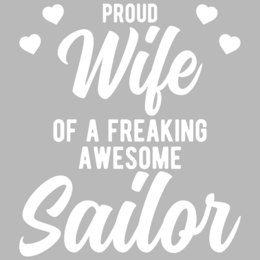 Motiv Lustige Sailing Ehemann Phrase Geschenk für