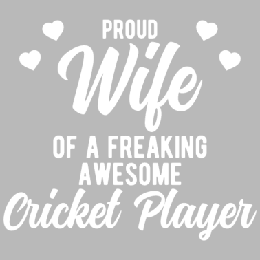 Motiv Lustige Coach Ehemann Phrase Geschenk für