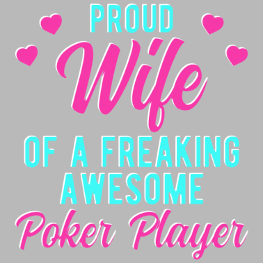 Motiv Lustige Blackjack Ehemann Phrase Geschenk für