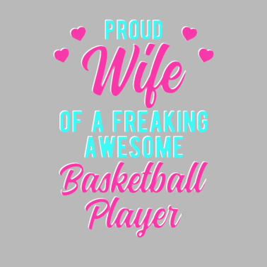 Motiv Lustige Bball Ehemann Phrase Geschenk für