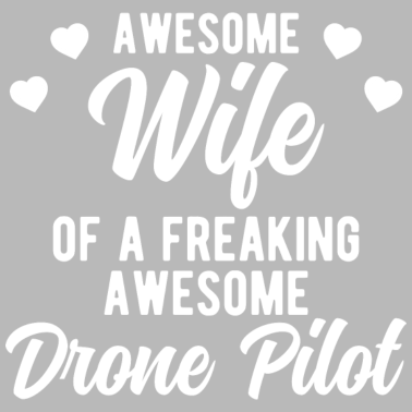 Motiv Lustige Quadcopter Ehemann Phrase Geschenk für