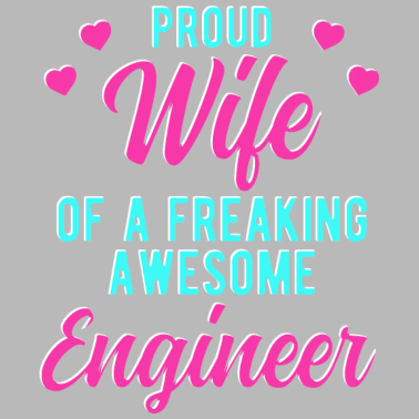 Motiv Lustige Technik Ehemann Phrase Geschenk Für