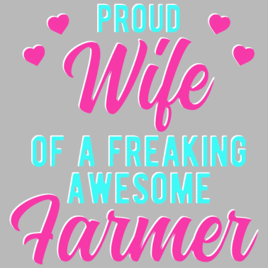 Motiv Lustige Landwirtschaft Ehemann Phrase Geschenk für