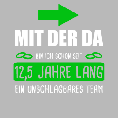 Motiv Petersilienhochzeit Petersilien Hochzeit Ehemann