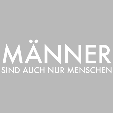 Motiv Lustiger Spruch Ehemann Geschenk