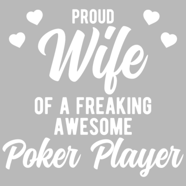 Motiv Lustiges Online-Blackjack-Ehemann Geschenk für