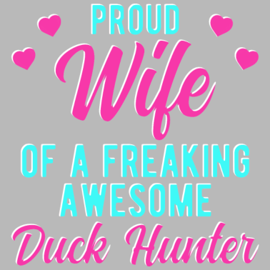 Motiv Lustige Jagd Ehemann Phrase Geschenk für