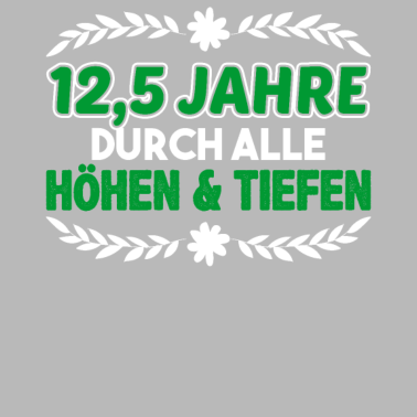 Motiv Jahrestag Ehemann Petersilienhochzeit Geschenk