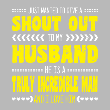 Motiv Schrei Ehemann