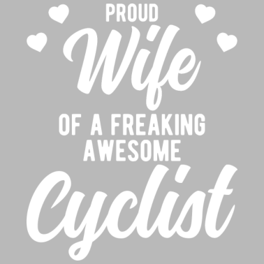 Motiv Lustige Radsport Ehemann Phrase Geschenk für