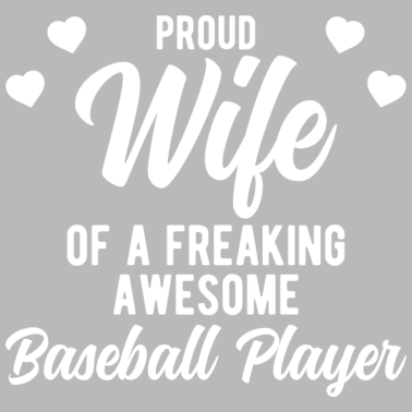 Motiv Lustige Coach Ehemann Phrase Geschenk für