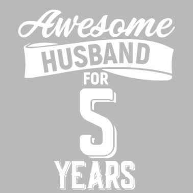 Motiv Bester Ehemann