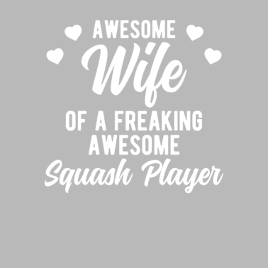 Motiv Lustige Racquetball Ehemann Phrase Geschenk für