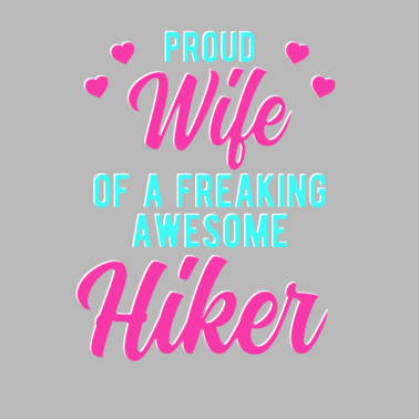 Motiv Lustige Berg Wandern Ehemann Phrase Geschenk für