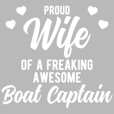 Motiv Lustige Ponton Ehemann Phrase Geschenk für Boot