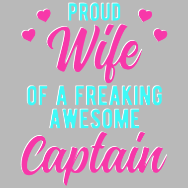 Motiv Lustiges Boot Segeln Ehemann Phrase Geschenk für