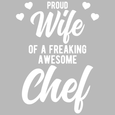 Motiv Lustige Küche Cook Ehemann Phrase Geschenk für