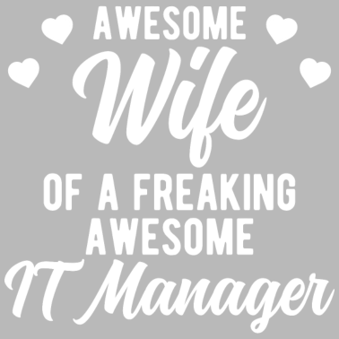 Motiv Lustige Computer Nerd Ehemann Phrase Geschenk für