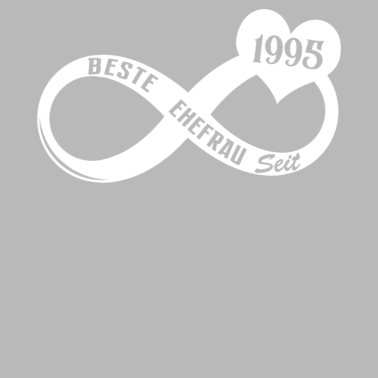 Motiv Silberhochzeit Silberne Hochzeit Ehemann Geschenk