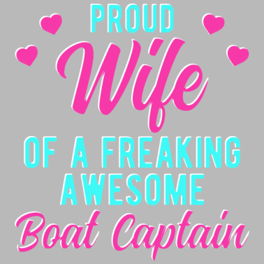 Motiv Lustiges Boot Segeln Ehemann Phrase Geschenk Für