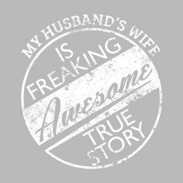 Motiv Ehefrau Ehemann Geschenk